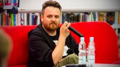 Впечатления поляка Щерека: бацилла русофобии укрепилась в Прибалтике