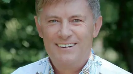 Украинский миллионер Деркач об алкашах в ЕС: думал–из РФ, оказалось – хохлы
