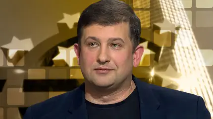 Манойло: какая страна на очереди выхода из ЕС?