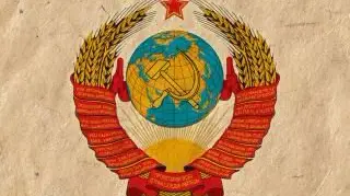 «Если мучит ностальгия – чемодан, вокзал, СССР»