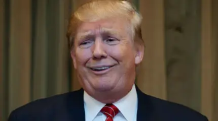 Коллегия выборщиков не спасет США от Дональда Трампа