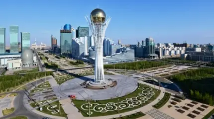 Эффект Алеппо: Россия нанесла удар по мировой гегемонии США