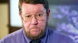 Сатановский: аплодирую стоя США - Россия решает, кто будет их президентом