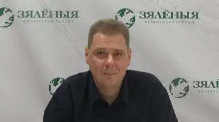 Манчук: Казахстан должен стать нашей колонией!