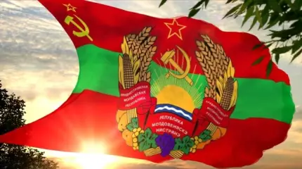Пойдут ли Тирасполь и Кишинев навстречу Москве?