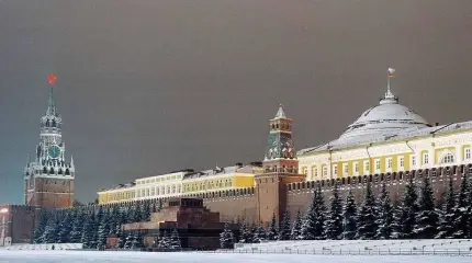 2017-й — год терпения