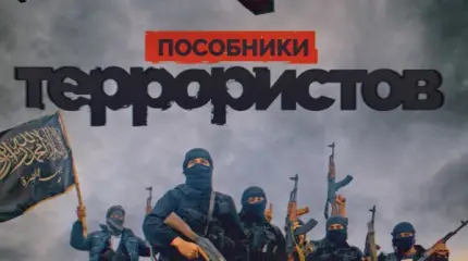 Почему Германия проигрывает террористам. И будет проигрывать