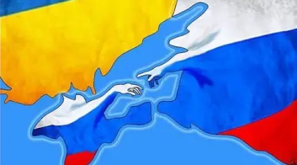 Украина обменяла Крым на «скифское золото»