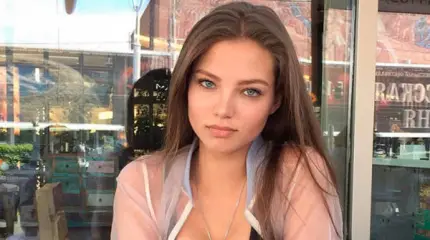 Предательница Кафельникова раскаялась и поклялась в любви к России