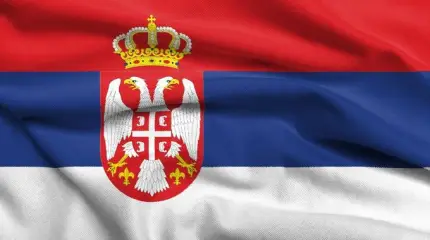 Сербия обещает не вступать в НАТО