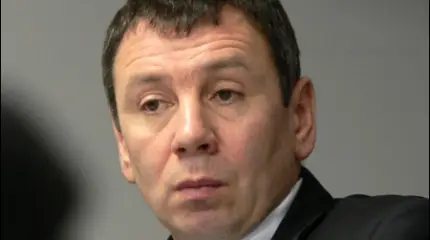 Марков рассказал, при каких условиях Россия расстанется с Курилами