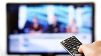 Почему врут российские телеканалы?