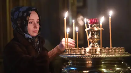«Умри, умри, наконец, проклятая страна...»