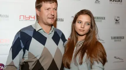 Подлость дочери чемпиона: Кафельникова рассказала, за что ненавидит Россию