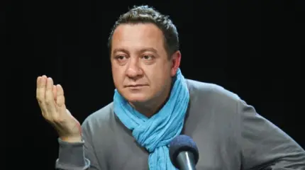 Муждабаев: Об Украину вытерли ноги в ООН и пошли дальше