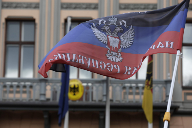 Судьба региона: раскрыты два сценария будущего Донбасса