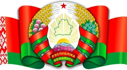 Как была создана Беларусь и как она стала Советской?
