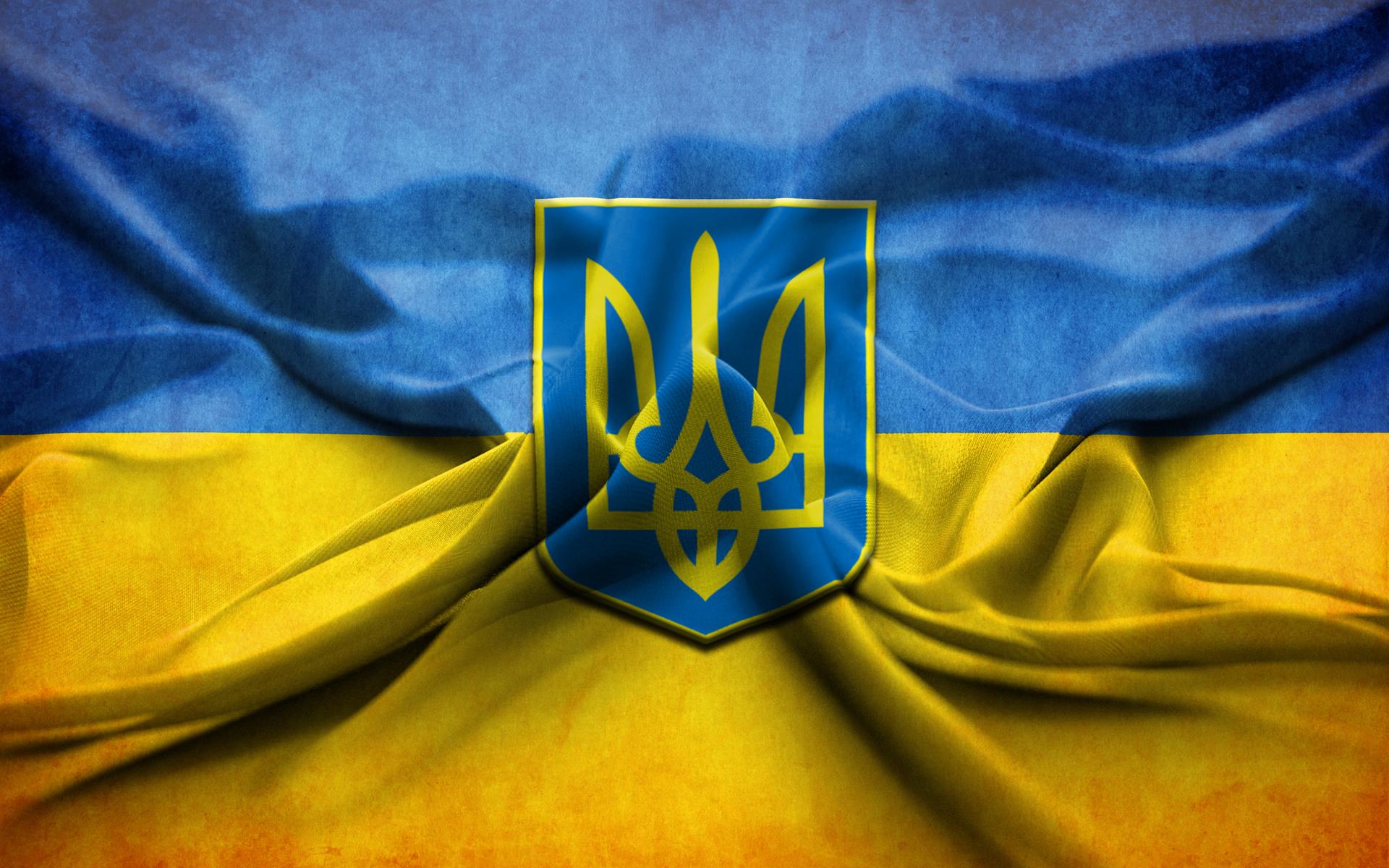 Паника на украинском властном олимпе