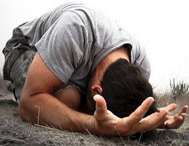 Немцы уже покаялись, а русские – нет. Сколько ждать можно?