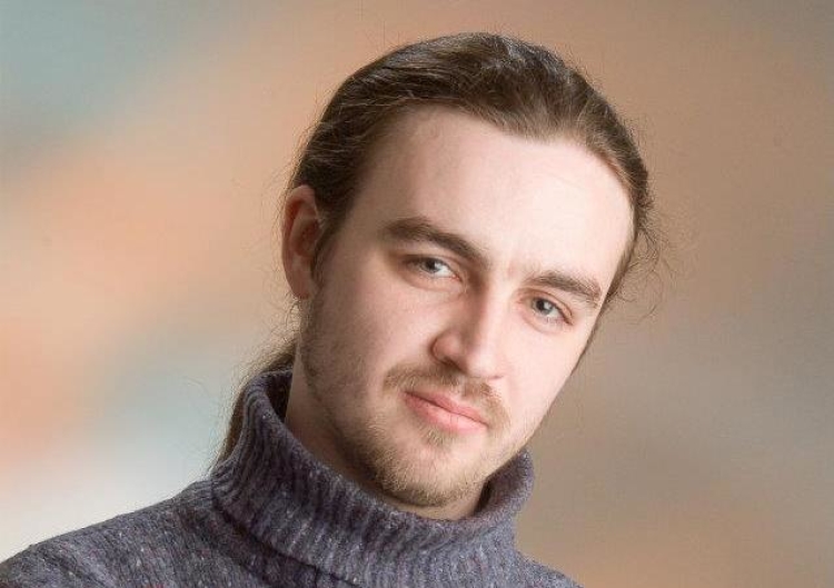 Роджерс рассказал, зачем принимали «закон Савченко»