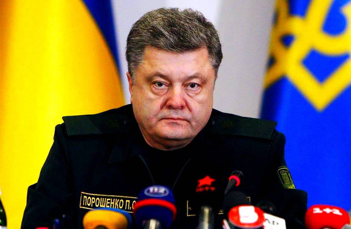 Украина должна готовиться к худшему сценарию