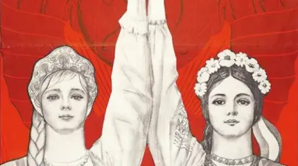 Судебные инициативы Украины становятся все более абсурдными