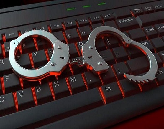 Писать бы рад – отсиживаться тошно! За что сегодня судят наших блогеров?