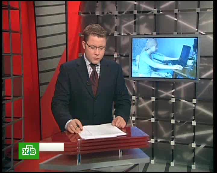 Демократии тут не место! Прибалты угрожают НТВ за едкую правду о Литве