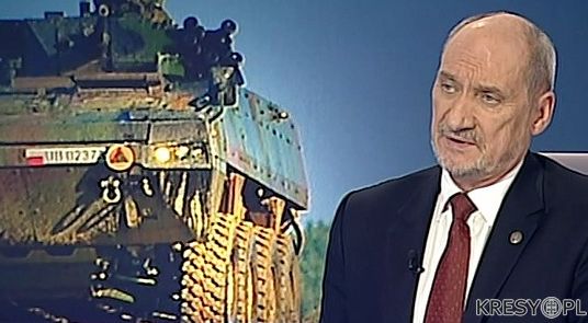 «Ялта закончилась»: Польша замахнулась на границы Белоруссии и Украины