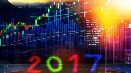 Черные лебеди 2017 года