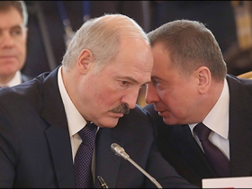 Беларусь. Декабрь – месяц «посадок». Кого запугивает власть?