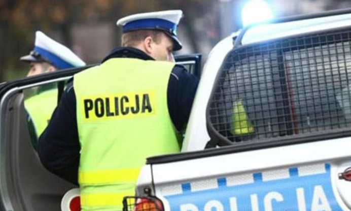 В Польше избили украинского нациста и отрезали ему уши