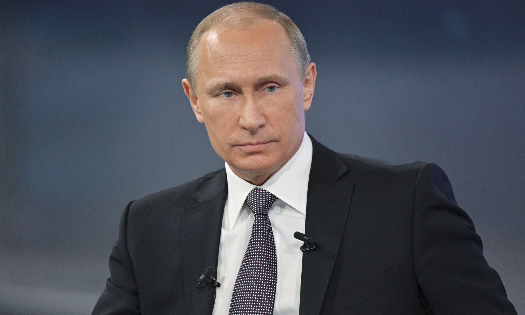 Японцы раскупили саке, которое дегустировал Путин во время визита в страну