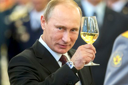 Когда везде агенты Путина: кого винит Польша в бандеровских маршах?