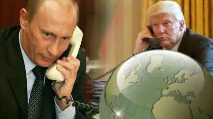 Трамп заставит Порошенко держать обещания