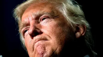 Обратная сторона эйфории: Трамп таит новые угрозы для России