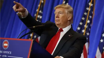 США возьмут Россию в блокаду по иранской модели