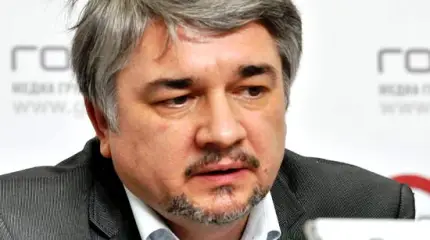 Ищенко о ситуации в Польше и победах националистов над либералами на Западе