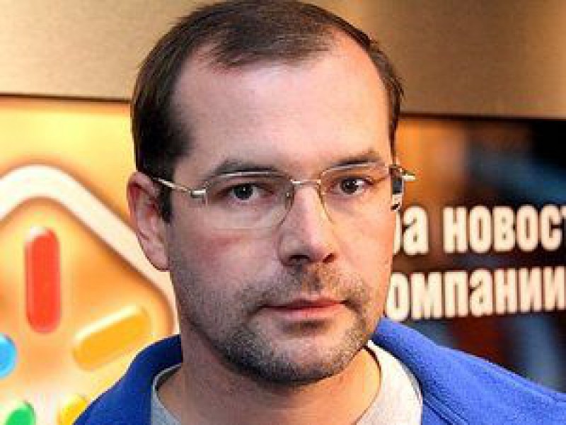 Прогноз латышского депутата Мамыгина сбывается: мир захлетывает русофильство