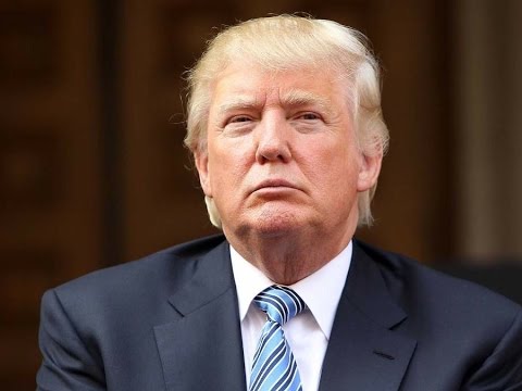 Один в поле — не воин: «Разрядки» между США и Россией не будет