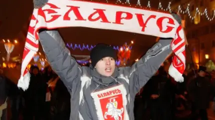 Как в Беларуси идет ползучая националистическая белорусизация?