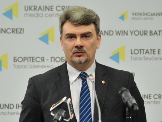 Осипенко: При Трампе у Украины только одна задача – выжить