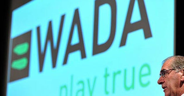 WADA против России: стало известно, когда решится судьба зимнего спорта РФ