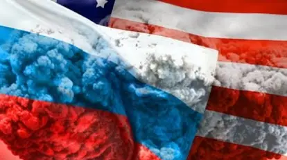Как прежде уже не будет никогда: разворот США к России и его последствия