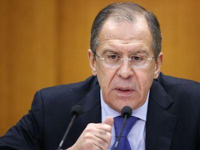 Двойной конфуз Азербайджана