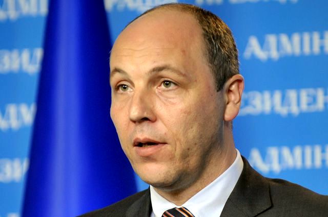 «Сотни сожженных танков напомнили Кремлю, что украинцы – нация воинов»