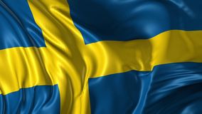 Швеция: США «набили карманы» благодаря Украине и Сирии