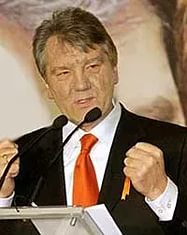 Щеневмерлики опять жгут глаголом