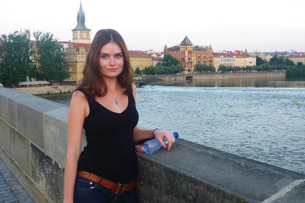 «Чехи мечтают о богатых русских». Эмигрантку удивило отношение к россиянам