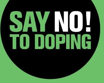 WADA идет ва-банк: анонсировано новое «разоблачающее» Россию видео